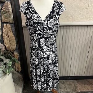 American Living Dress